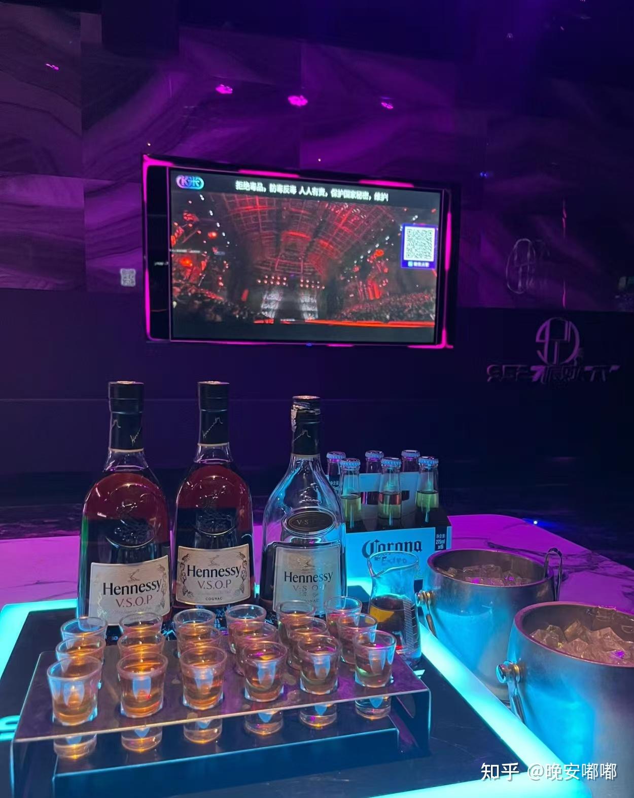 保定商务ktv优选商务ktv体验精彩-蠡县ktv预订